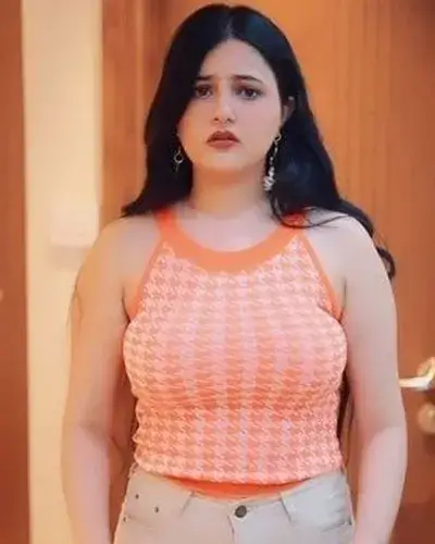 Bhanpura Call Girls Service