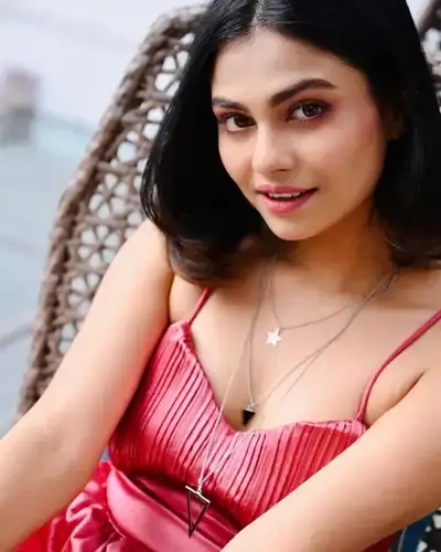 Call Girls Service in Bhanpura