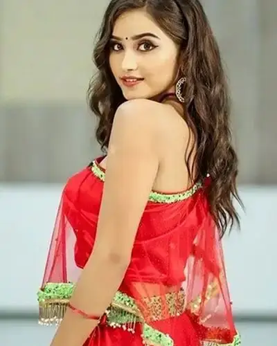 Call Girls Service Bhanpura