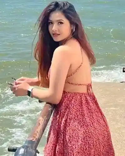 Call Girls in Bhanpura