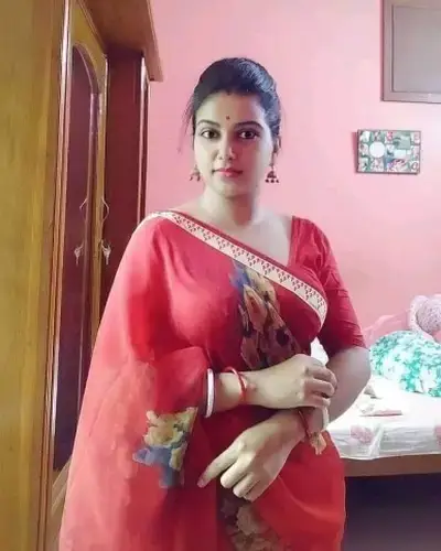 Call Girl Service in Bhanpura