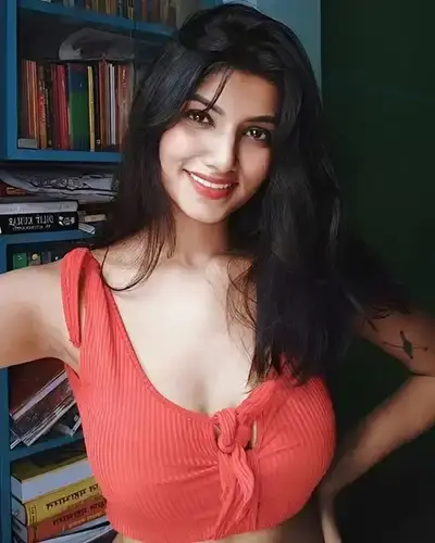 Bhanpura Call Girl