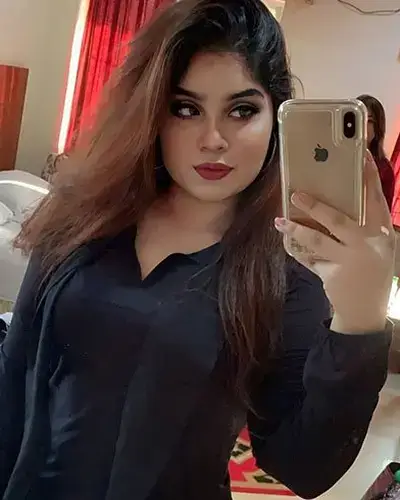 Bhanpura Call Girl Service