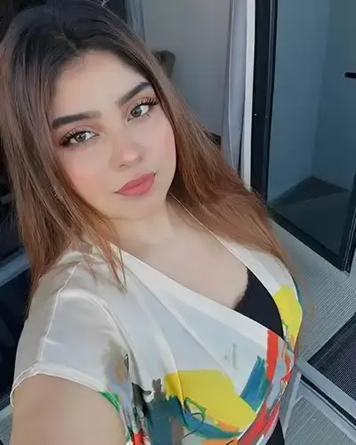 Call Girl Bhanpura