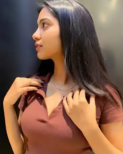 Call Girl Service Bhanpura