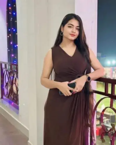 Escorts Service Bhanpura