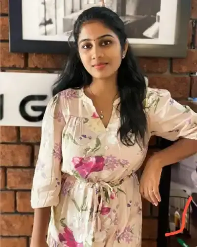 Escorts Bhanpura