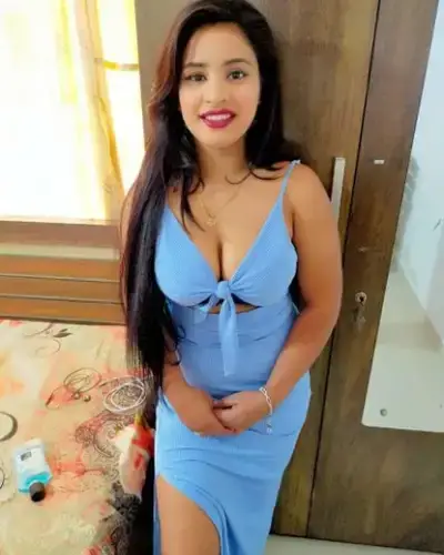 Bhanpura Escorts
