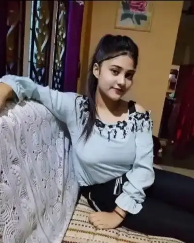 Escorts Service In Bhanpura