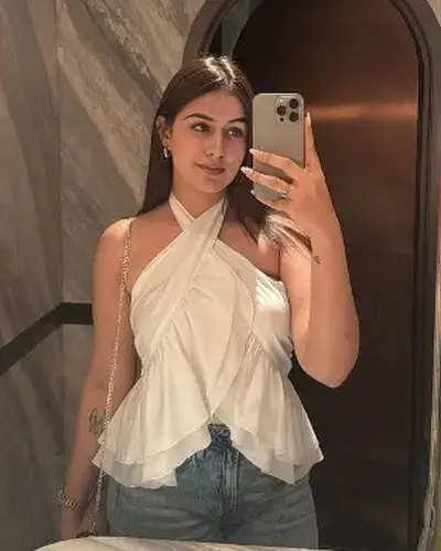 Escorts In Bhanpura