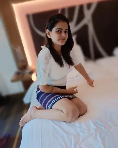 Escort Service In Bhanpura