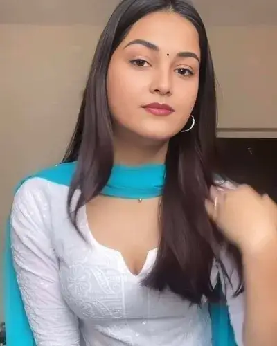 Escort In Bhanpura