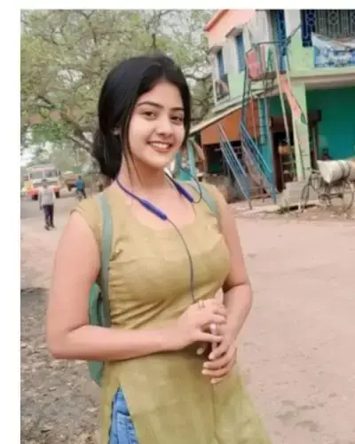 Bhanpura Escort Service