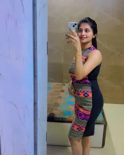 Escort Bhanpura