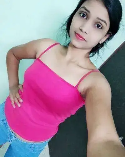 Call Girls Bhanpura Cash On Delivery