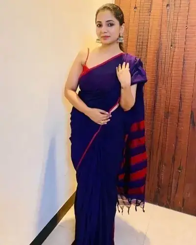 Call Girls Bhanpura Cash On Delivery