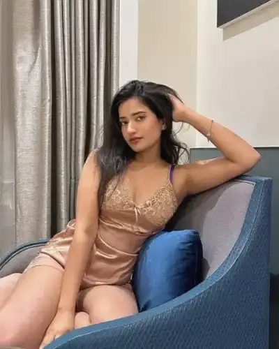 Call Girls Bhanpura Cash On Delivery